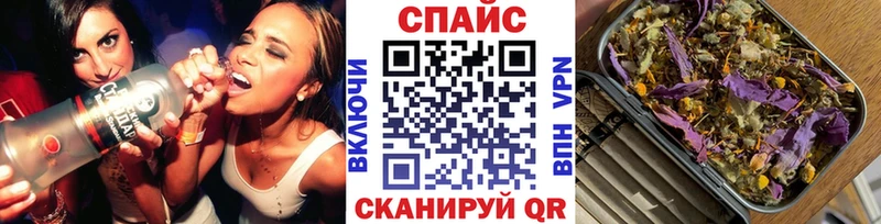 БУТИРАТ оксана Уржум