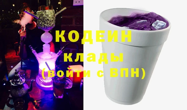 гашик Абаза