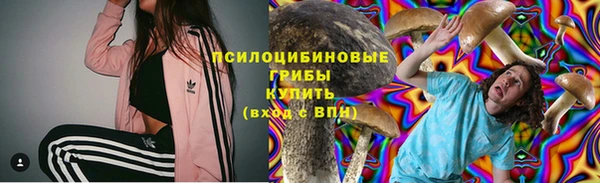 марки nbome Алзамай