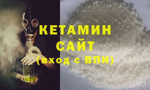скорость Коряжма
